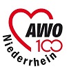 AWO Bezirksverband Niederrhein e.V.